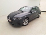  Audi  A3 Audi,  SB '20, Audi  Sportback 1.0 30 TFSi 81kW 5d #2