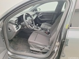  Audi  A3 Audi,  SB '20, Audi  Sportback 1.0 30 TFSi 81kW 5d #3