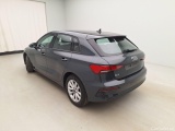  Audi  A3 Audi,  SB '20, Audi  Sportback 1.0 30 TFSi 81kW 5d #6