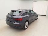  Audi  A3 Audi,  SB '20, Audi  Sportback 1.0 30 TFSi 81kW 5d #8