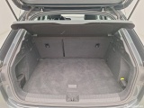  Audi  A3 Audi,  SB '20, Audi  Sportback 1.0 30 TFSi 81kW 5d #7