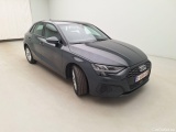  Audi  A3 Audi,  SB '20, Audi  Sportback 1.0 30 TFSi 81kW 5d #9