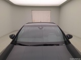  Audi  A3 Audi,  SB '20, Audi  Sportback 1.0 30 TFSi 81kW 5d #10