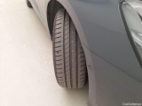  Audi  A3 Audi,  SB '20, Audi  Sportback 1.0 30 TFSi 81kW 5d #12