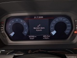  Audi  A3 Audi,  SB '20, Audi  Sportback 1.0 30 TFSi 81kW 5d #16