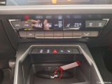  Audi  A3 Audi,  SB '20, Audi  Sportback 1.0 30 TFSi 81kW 5d #19