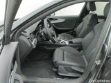  Audi  A4 Audi  Avant 2.0 35 TDi 120kW S tr S line Business Ed 5d #6