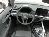  Audi  A4 Audi  Avant 2.0 35 TDi 120kW S tr S line Business Ed 5d #9