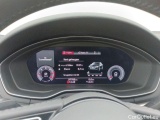  Audi  A4 Audi  Avant 2.0 35 TDi 120kW S tr S line Business Ed 5d #8