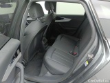  Audi  A4 Audi  Avant 2.0 35 TDi 120kW S tr S line Business Ed 5d #10