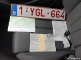  Audi  A4 Audi  Avant 2.0 35 TDi 120kW S tr S line Business Ed 5d #7