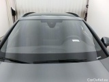 Audi  A4 Audi  Avant 2.0 35 TDi 120kW S tr S line Business Ed 5d #17