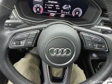  Audi  A4 Audi  Avant 2.0 35 TDi 120kW S tr S line Business Ed 5d #19