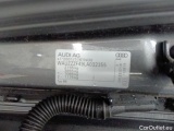  Audi  A4 Audi  Avant 2.0 35 TDi 120kW S tr S line Business Ed 5d #18