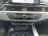  Audi  A4 Audi  Avant 2.0 35 TDi 120kW S tr S line Business Ed 5d #21