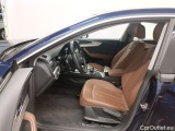  Audi  A5 Sportback Audi  35 TDI S tronic Business Edition 5d #3