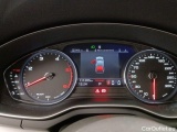  Audi  A5 Sportback Audi  35 TDI S tronic Business Edition 5d #6