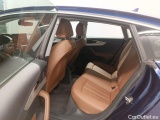  Audi  A5 Sportback Audi  35 TDI S tronic Business Edition 5d #10