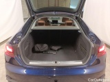  Audi  A5 Sportback Audi  35 TDI S tronic Business Edition 5d #14