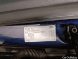  Audi  A5 Sportback Audi  35 TDI S tronic Business Edition 5d #18