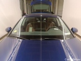  Audi  A5 Sportback Audi  35 TDI S tronic Business Edition 5d #17