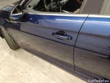  Audi  A5 Sportback Audi  35 TDI S tronic Business Edition 5d #19
