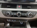  Audi  A5 Sportback Audi  35 TDI S tronic Business Edition 5d #26