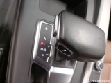  Audi  A5 Sportback Audi  35 TDI S tronic Business Edition 5d #27