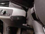  Audi  A5 Sportback Audi  35 TDI S tronic Business Edition 5d #28
