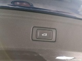  Audi  A5 Sportback Audi  35 TDI S tronic Business Edition 5d #29
