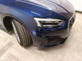  Audi  A5 Sportback Audi  35 TDI S tronic Business Edition 5d #31