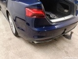  Audi  A5 Sportback Audi  35 TDI S tronic Business Edition 5d #44