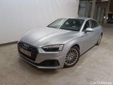  Audi  A5 Sportback Audi  30 TDI S tronic Business Edition 5d 