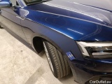  Audi  A5 Sportback Audi  35 TDI S tronic Business Edition 5d #54