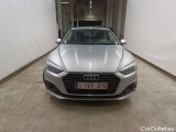  Audi  A5 Sportback Audi  30 TDI S tronic Business Edition 5d #5