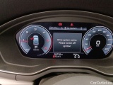  Audi  A5 Sportback Audi  30 TDI S tronic Business Edition 5d #6