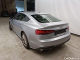  Audi  A5 Sportback Audi  30 TDI S tronic Business Edition 5d #7