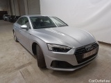  Audi  A5 Sportback Audi  30 TDI S tronic Business Edition 5d #8
