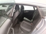  Audi  A5 Sportback Audi  30 TDI S tronic Business Edition 5d #10