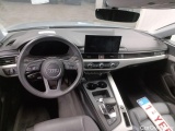  Audi  A5 Sportback Audi  30 TDI S tronic Business Edition 5d #9