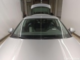  Audi  A5 Sportback Audi  30 TDI S tronic Business Edition 5d #16