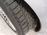  Audi  A5 Sportback Audi  30 TDI S tronic Business Edition 5d #15