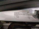  Audi  A5 Sportback Audi  30 TDI S tronic Business Edition 5d #17