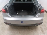  Audi  A5 Sportback Audi  30 TDI S tronic Business Edition 5d #23