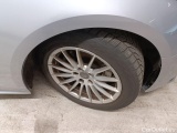  Audi  A5 Sportback Audi  30 TDI S tronic Business Edition 5d #25