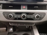  Audi  A5 Sportback Audi  30 TDI S tronic Business Edition 5d #28