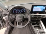  Audi  A5 Sportback Audi  30 TDI S tronic Business Edition 5d #27