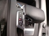  Audi  A5 Sportback Audi  30 TDI S tronic Business Edition 5d #29
