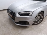  Audi  A5 Sportback Audi  30 TDI S tronic Business Edition 5d #33