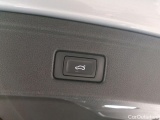  Audi  A5 Sportback Audi  30 TDI S tronic Business Edition 5d #31